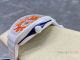 Swiss Super clone Franck Muller Ceramic-Orange Arabic 45 mm Watch new Vanguard (5)_th.jpg